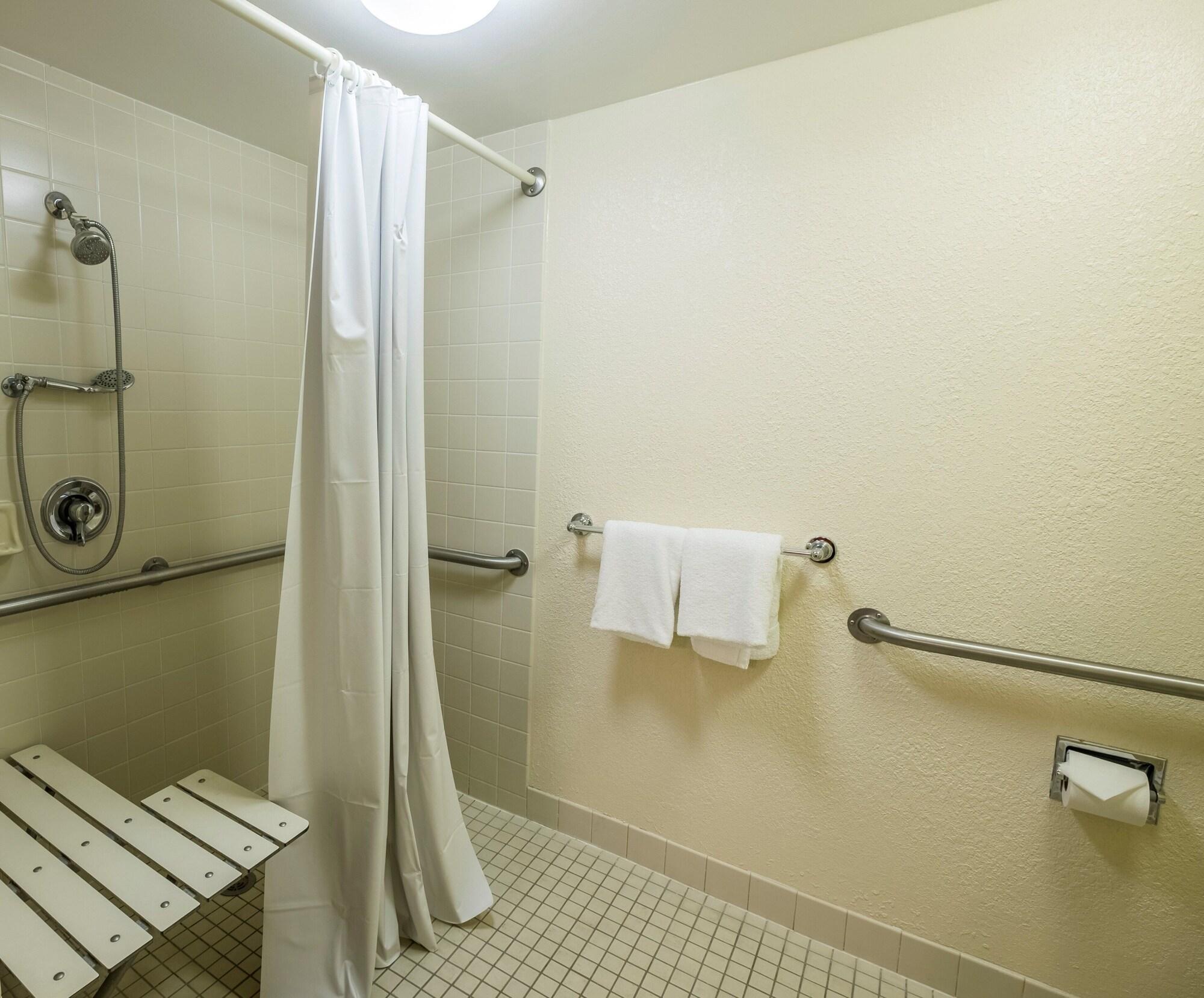 Red Roof Inn Indianapolis South Zewnętrze zdjęcie